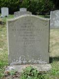 image of grave number 346581
